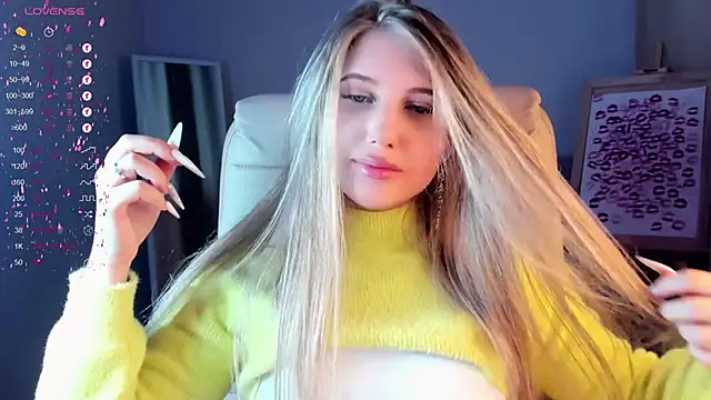 Evacadooo online show from March 1, 2025, 6:03 am