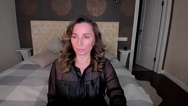 AllisonWilliams online show from January 25, 2025, 5:08 pm