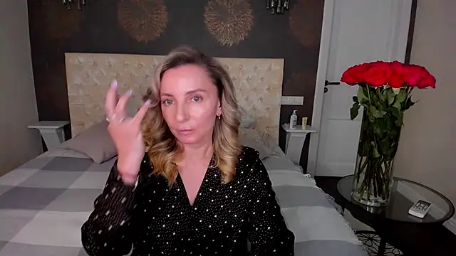 AllisonWilliams online show from September 17, 2025, 4:31 pm