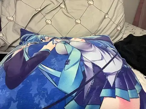 Tinytink online show from October 12, 2025, 4:36 am