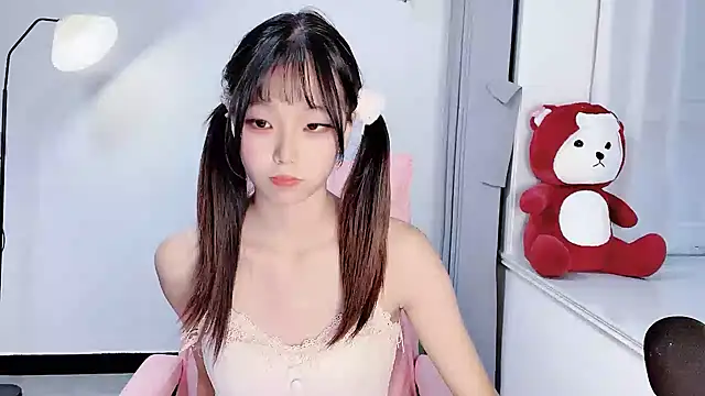 Z-long online show from October 20, 2025, 8:59 am