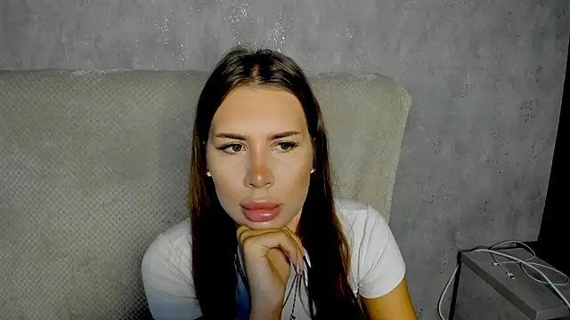 SuraMune online show from October 23, 2025, 9:41 am