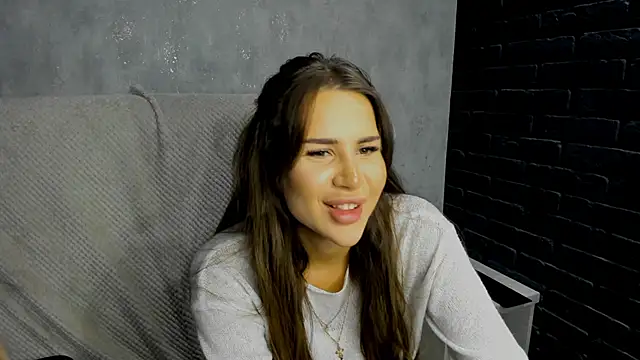 SuraMune online show from March 18, 2026, 6:31 pm