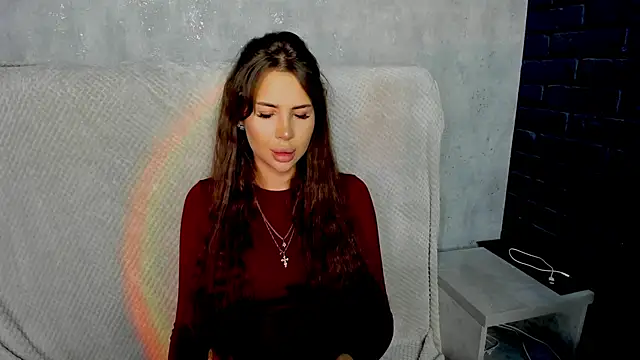 SuraMune online show from November 28, 2025, 3:45 pm