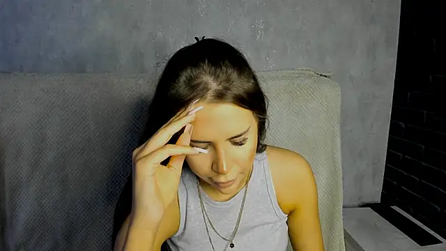 SuraMune online show from March 29, 2026, 11:01 am