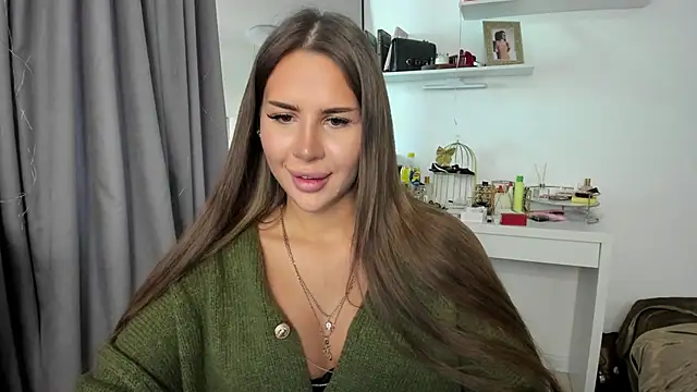 SuraMune online show from March 11, 2025, 12:28 pm