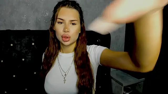 SuraMune online show from October 12, 2025, 10:05 am