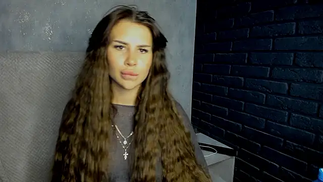 SuraMune online show from February 19, 2026, 6:27 pm