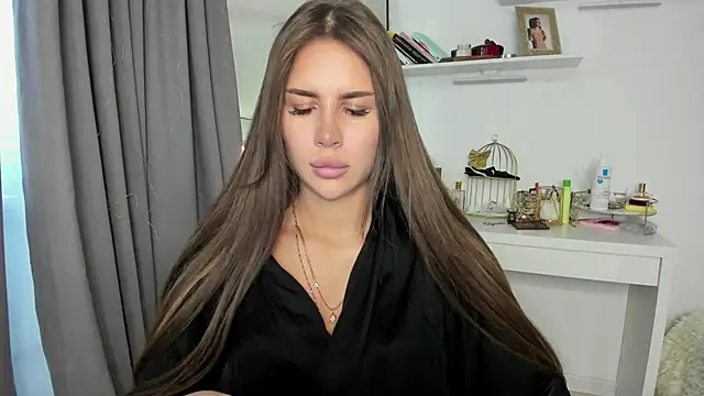 SuraMune online show from March 17, 2025, 12:25 pm