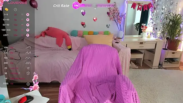 ardent pie online show from March 10, 2026, 3:43 am