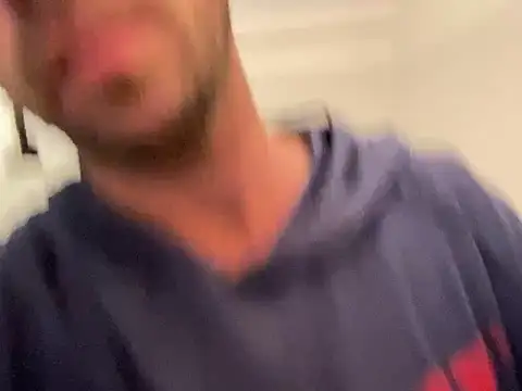 mackmillandhisjills online show from December 2, 2024, 1:42 am