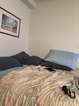 mackmillandhisjills online show from September 11, 2025, 7:08 am