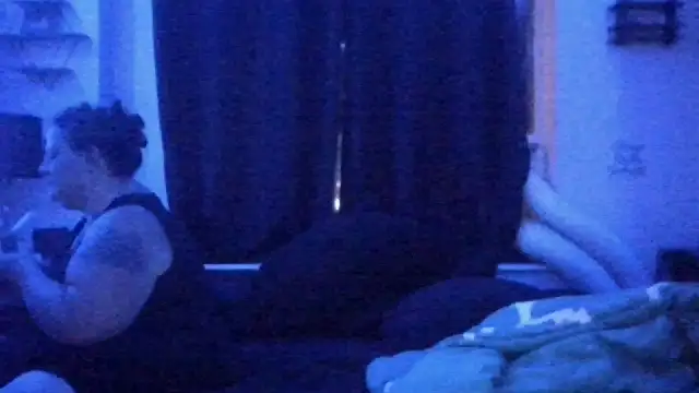 Yourfantasy1379 online show from September 16, 2025, 2:45 am