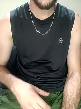 Snapshot of LawlessMoneybag chatting on November 28, 2025, 7:47 pm LawlessMoneybag online show from November 28, 2025, 7:47 pm