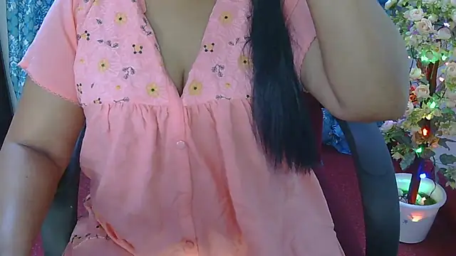 indian anu mallu online show from February 10, 2026, 10:03 am