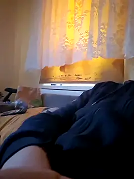 Osmon online show from December 15, 2025, 12:00 pm