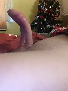 Osmon online show from January 7, 2025, 10:33 am