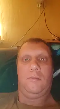 Osmon online show from January 11, 2025, 9:26 am