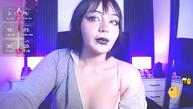 honney dark online show from February 19, 2025, 3:50 am