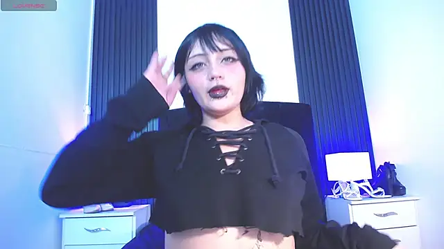 honney dark online show from February 20, 2025, 3:23 am