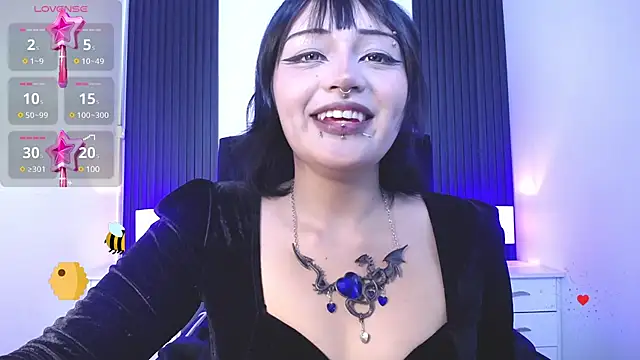 honney dark online show from March 6, 2025, 3:57 am