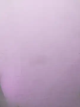 LoLo2020 online show from September 15, 2025, 12:33 am