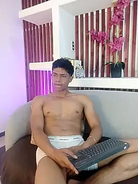 wagz online show from July 11, 2026, 12:00 am