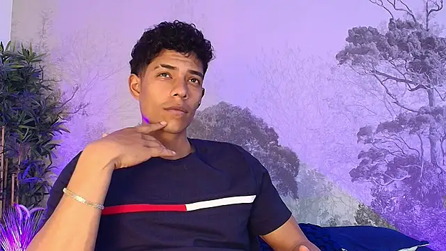 wagz online show from July 11, 2026, 8:20 pm