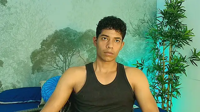 wagz online show from April 9, 2026, 7:42 pm