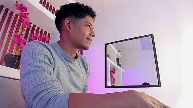 wagz online show from April 16, 2026, 9:39 pm