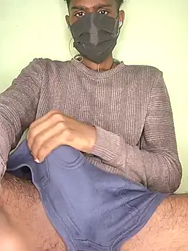 kunnapaltamilfrom online show from December 21, 2025, 8:16 am