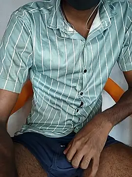 kunnapaltamilfrom online show from October 18, 2025, 10:28 am