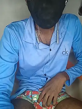 kunnapaltamilfrom online show from September 26, 2025, 2:02 pm