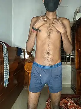 kunnapaltamilfrom online show from September 10, 2025, 5:34 pm