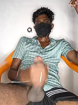 kunnapaltamilfrom online show from October 3, 2025, 6:09 pm