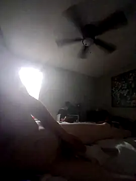 sticcckkko online show from April 19, 2026, 6:14 am