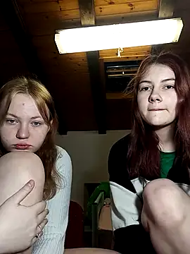 ella grays online show from March 3, 2025, 6:24 pm