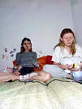 ella grays online show from February 10, 2026, 5:12 pm