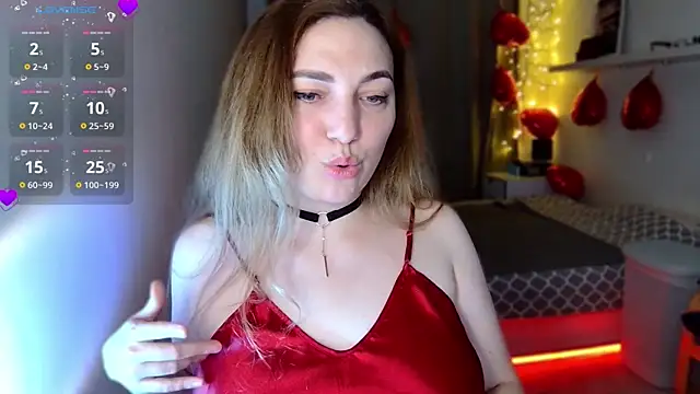 atlantis s online show from March 4, 2025, 8:27 pm