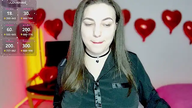 atlantis s online show from February 26, 2026, 9:59 pm