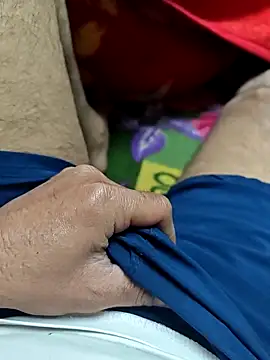 faaseel online show from February 22, 2026, 4:41 pm