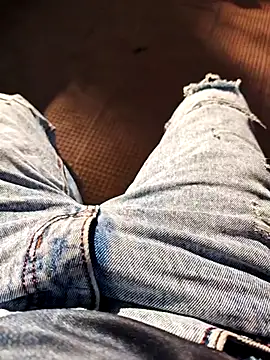 faaseel online show from January 12, 2026, 9:49 am