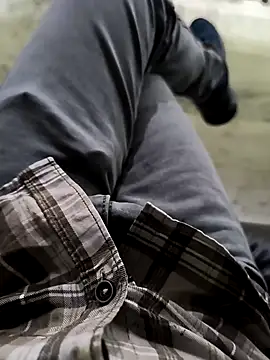 faaseel online show from March 10, 2025, 12:17 pm