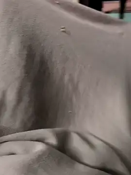 faaseel online show from October 28, 2025, 4:57 am