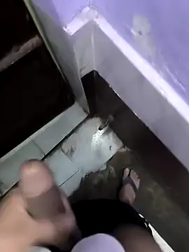 faaseel online show from February 25, 2025, 3:09 pm