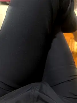 faaseel online show from March 8, 2025, 5:22 pm