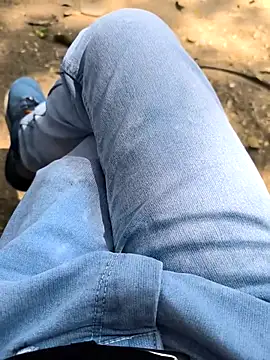 faaseel online show from March 17, 2025, 7:46 am