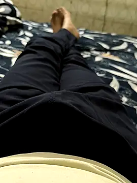 faaseel online show from February 25, 2025, 6:12 pm