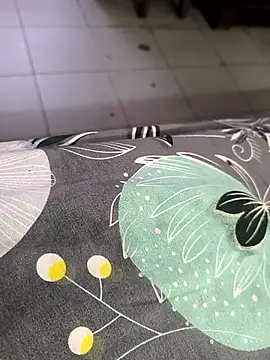 faaseel online show from September 19, 2025, 3:21 am