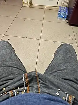 faaseel online show from November 21, 2025, 6:45 am